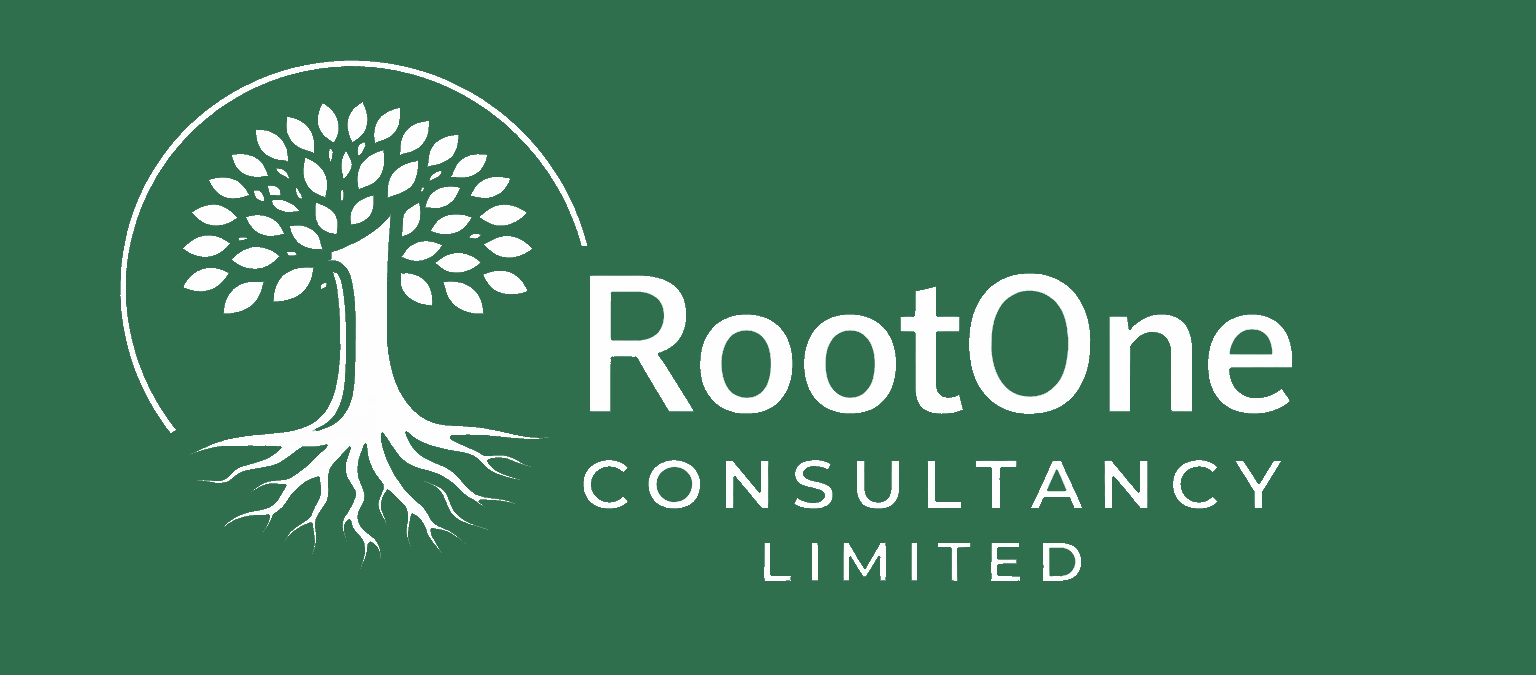 RootOne Consultancy